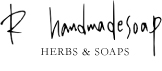 r-handmadesoap